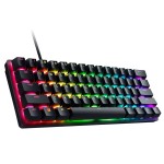 Razer Huntsman V2 Mini Analog